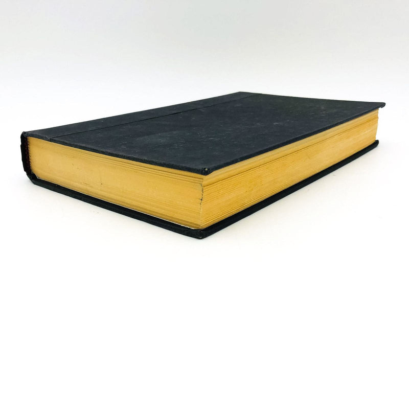 Alex Cross Hardcover James Patterson 2006 Psychological Thriller 1st Ed No Jacke 4