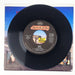 Rubber Rodeo Souvenir Record 45 RPM Single 884 695-7 Mercury 1986 3