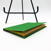 The Sea and the Waves of Love Hardcover Franz Grillparzer Tragedy in Five Acts 4