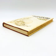 I Heard The Owl Call My Name Hardcover Margaret Craven 1973 Death Religious 1st 4