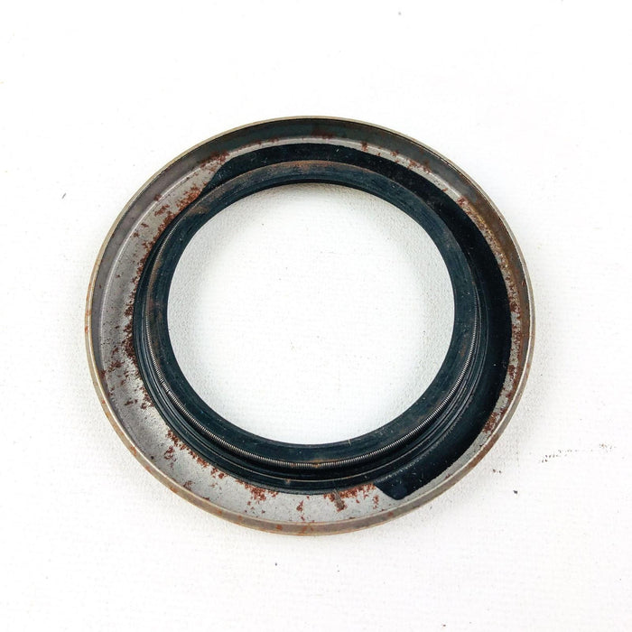 Oil Seal 8121399 for Jeep New Old Stock NOS Single Lip Radial Shaft