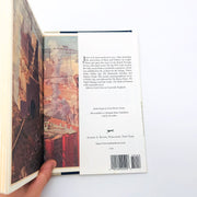 The Tailor Of Panama Hardcover John Le Carre 1996 British Spy Affair 1st Edition 10