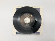 Mr. Mister Is It Love / 32 Record 45 RPM 7" Single PB-14313 RCA Victor 1985 3