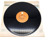 Frankie Yankovic And His Yanks Polka Time 33 RPM LP Record Harmony 1966 6