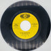 Don Kotnik Up On Top Polka Record 45 RPM Single Delta Internationl Cleveland OH 1