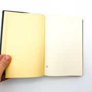 Modern Business Personnel Labor Relations Alexander Hamilton Institute 1962 7