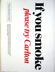 Newsweek Magazine March 25 1985 Mikhail Gorbachev Russia New Leader Cover 8