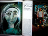 Look Magazine November 30 1965 Princess Margaret Artist Picasso Jacqueline 3