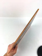 Dan Fogelberg Souvenirs Record 33 RPM LP KE 33137 Epic 1974 Gatefold 7