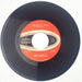The Shirelles Big John / Twenty-One Record 45 RPM Single Scepter Records 1961 2