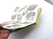 Nancy Drew The Double Jinx Mystery No 50 Carolyn Keene 1973 Grosset Dunlap Matte 7