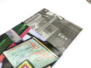 Southern Pacific Self Titled Record 33 RPM LP W1 25206 Warner Bros 1985 7