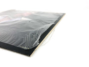 Kenny Rogers Daytime Friends Vinyl Record UA-LA754-G United Artists 1977 5