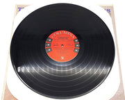 Ray Conniff And The Singers Somebody Loves Me 33 RPM LP Record Columbia 1961 6