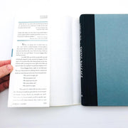 Excess Baggage Hardcover Judith Sills PHD 1993 Self Defeating Behavior Revealed 6