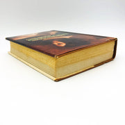 Infamous Woman The Life Of George Sand Hardcover Joseph Barry 1976 French Writer 6