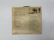 Mr. Mister Something Real Record 45 RPM Single 5273-7-RAA RCA Victor 1987 PROMO 4