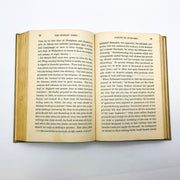 Beacon Lights Of History Vol 5 V HC John Lord LL. D. 1921 History Lectures 9