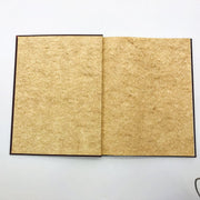 Tribes Of The Southern Woodlands HC Time Life Books 1994 Social Life Customs 6