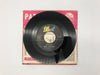 Pat Boone Spring Rain / I'm Walkin' The Floor Over You Record 45 Single 45-16073 3