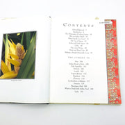 The Great Curries of India Hardcover Camellia Panjabi 1995 Basics Recipe Cookery 8