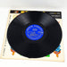 Paul Eakins Christmas Music Box Favorites Record 33 RPM LP Audio Fidelity 1962 4