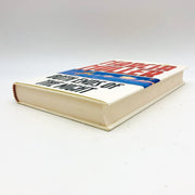 Both Ends Of The Night HC Marcia Muller 1997 Private Investigator 1st Edition 4