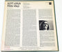 Joshua Rifkin Piano Rags by Scott Joplin Record 33 RPM LP Nonesuch Records 1970 2