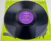 Nicos Gounaris An Hour With N. Gounaris 33 RPM LP Record Grecophon LP-114 5