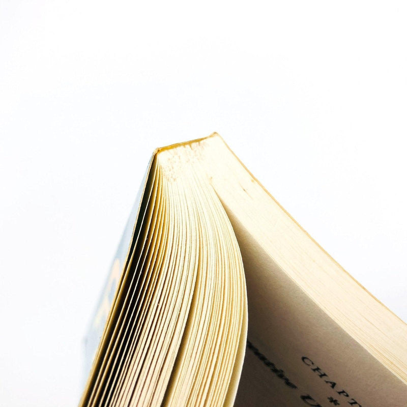 Mindfulness Paperback Ellen J Langer 1989 Attention Consciousness Beliefs Action 12