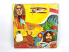The Beach Boys Endless Summer Record LP Vinyl SVBB-511307 1st Press Capitol Gate 3