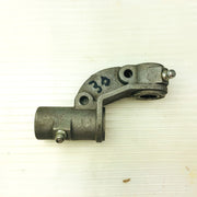 Lawn-Boy 607662 Bearing Arm Casting Genuine OEM New NOS OMC Part 7