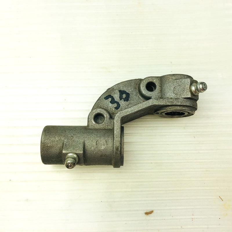 Lawn-Boy 607662 Bearing Arm Casting Genuine OEM New NOS OMC Part 7