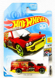 Hot Wheels HW Metro Time Shifter #248 Hot Wheels High #329 Qty 3 NEW Diecast 2