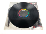 Sawyer Brown Self Titled Vinyl Record ST-12391 Capitol 1985 "Leona" 6