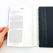 The Ballad Of Frankie Silver Hardcover Sharyn McCrumb 1998 1st Edition Crime 7