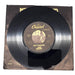 Neil Diamond Love On The Rocks 45 RPM Single Record Capitol Records 1980 4939 3