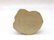 All Gods Children Figurine Samuel 1st Ed Martha Holcombe Boy Snowballs COA 9