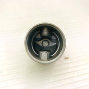 Tecumseh 310125 Piston Assembly for Engine Genuine OEM New Old Stock NOS 7
