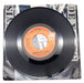 Dennis DeYoung Call Me 45 RPM Single Record A&M 1986 AM-2816 4