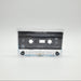 Cat Stevens Greatest Hits Cassette Album A&M 2000 Reissue Remaster Dolby B 6