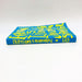 Everything Is Illuminated Paperbac Jonathan Safran Foer 2003 Jewish American WW2 3