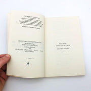 The Third Life Of Grange Copeland Paperback Alice Walker 1970 African American 8