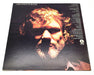 Kris Kristofferson Who's To Bless And Who's To Blame 33 RPM LP Record 1975 2