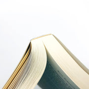 The Elegant Universe Paperback Brian Greene 1999 Superstring Theories Cosmology 9