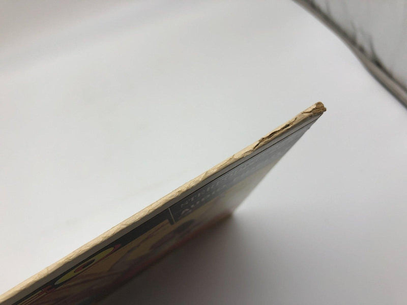 Mohammed El-Bakkar Sultan of Bagdad Music of Middle East Vol. 2 Record AFSD 5834 6