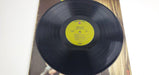 Mary Travers Morning Glory Record 33 RPM LP BS 2609 Warner Bros 1972 Gatefold 4