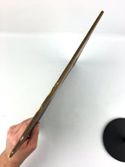 Eric Andersen Be True To You Record 33 RPM LP AL 4033 Arista 1975 5