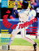 Beckett Baseball Magazine Jul 1997 # 148 Kenny Lofton Braves Larry Walker 1