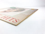 Anne Murray Greatest Hits Record SOO-12110 Capitol 1980 "Could I Have this..." 5